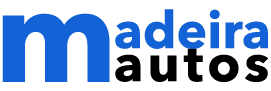Madeira Autos